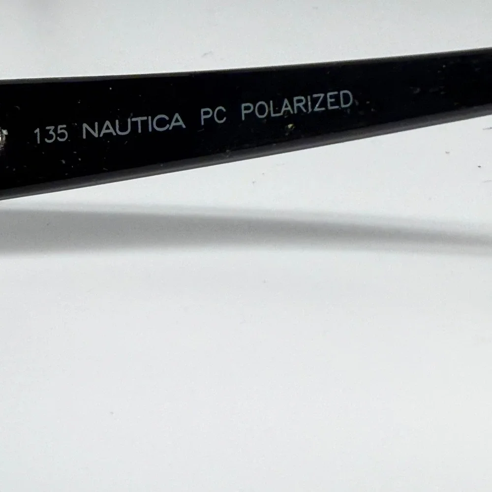 Nautica san juan